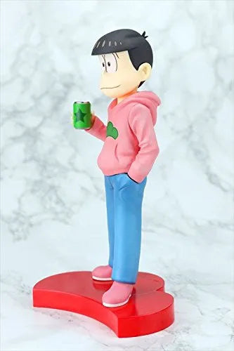 Osomatsu-san - Matsuno Osomatsu (D-trade)ㅤ – D-trade – ActionFigureBrasil