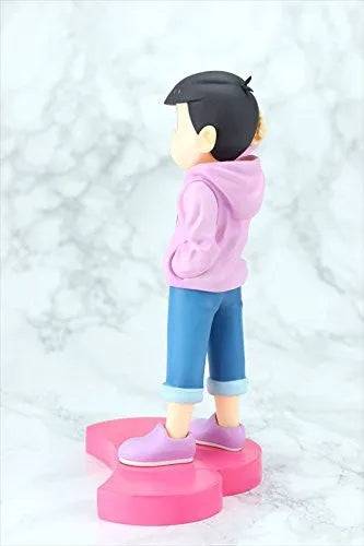 Osomatsu-san - Matsuno Todomatsu (D-trade)ㅤ – D-trade – ActionFigureBrasil