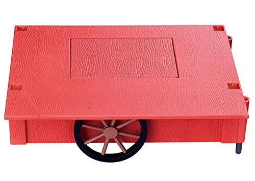Osomatsu-san - Puchi Pose - Chibita no Oden Yatai (Re-Ment)ㅤ – Re-Ment – ActionFigureBrasil