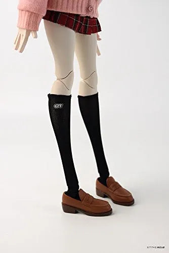 Otome no Teikoku - Kamizono Chie - The World of Isobelle Pascha - 1/6 (3A Toys)ㅤ – 3A Toys – ActionFigureBrasil
