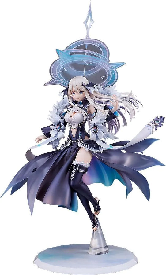 Ousama no Propose - Kuozaki Saika - 1/7 (Good Smile Company)ㅤ – Good Smile Company – ActionFigureBrasil