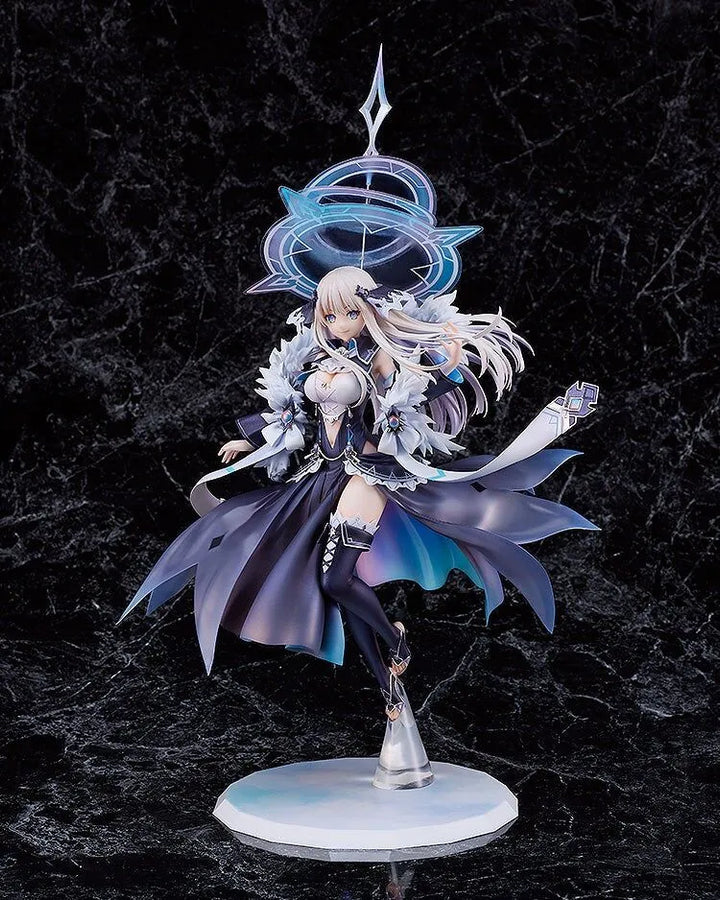 Ousama no Propose - Kuozaki Saika - 1/7 (Good Smile Company)ㅤ – Good Smile Company – ActionFigureBrasil