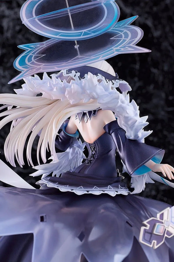 Ousama no Propose - Kuozaki Saika - 1/7 (Good Smile Company)ㅤ – Good Smile Company – ActionFigureBrasil