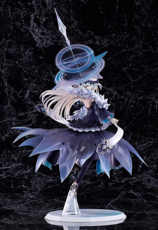 Ousama no Propose - Kuozaki Saika - 1/7 (Good Smile Company)ㅤ – Good Smile Company – ActionFigureBrasil