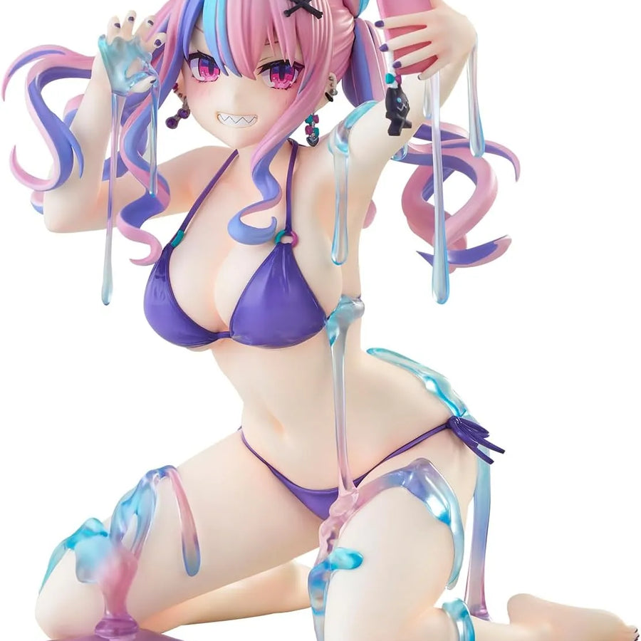 Ousama no Propose - Tokishima Kurara (Union Creative International Ltd)ㅤ – Union Creative – ActionFigureBrasil