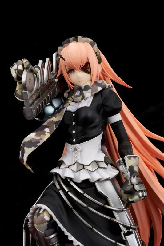 Overlord CZ2128 Delta 1/7ㅤ – FuRyu – ActionFigureBrasil