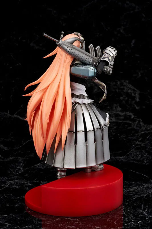Overlord CZ2128 Delta 1/7ㅤ – FuRyu – ActionFigureBrasil