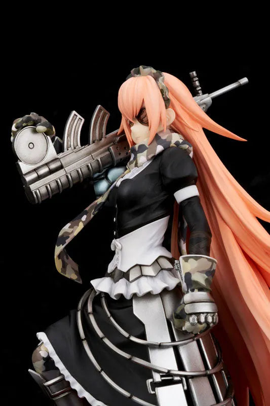 Overlord CZ2128 Delta 1/7ㅤ – FuRyu – ActionFigureBrasil