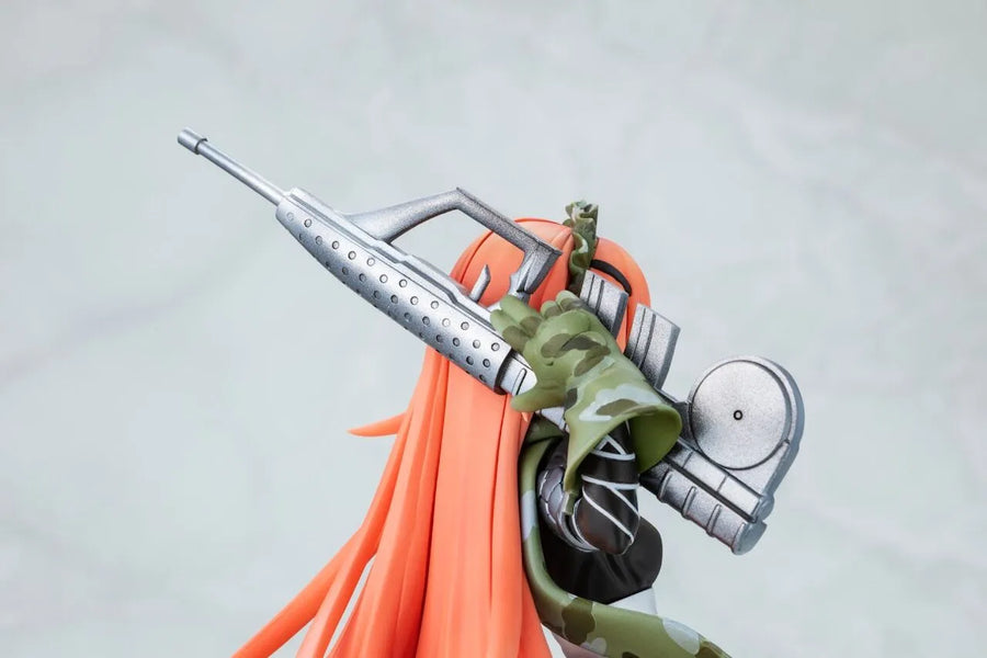 Overlord - CZ2128 Delta - KDcolle - 1/8 - 10th Anniversary so-bin ver. - KADOKAWA Special Set (Kadokawa, Thousand) [Shop Exclusive]ㅤ – Kadokawa – ActionFigureBrasil