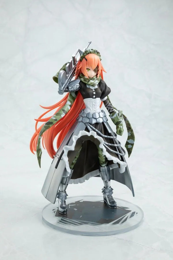 Overlord - CZ2128 Delta - KDcolle - 1/8 - 10th Anniversary so-bin ver. - KADOKAWA Special Set (Kadokawa, Thousand) [Shop Exclusive]ㅤ – Kadokawa – ActionFigureBrasil
