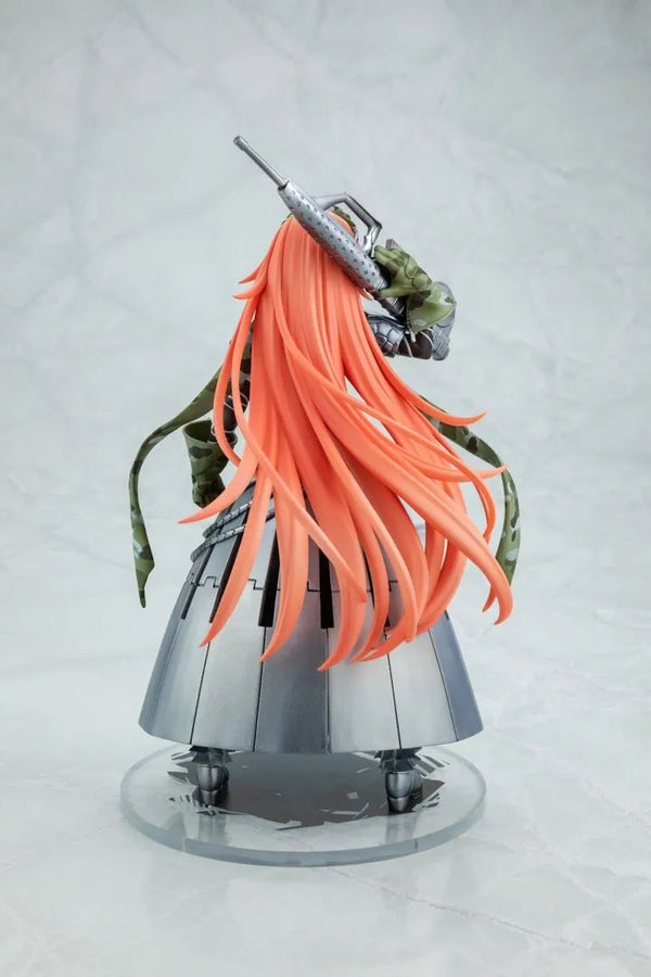 Overlord - CZ2128 Delta - KDcolle - 1/8 - 10th Anniversary so-bin ver. - KADOKAWA Special Set (Kadokawa, Thousand) [Shop Exclusive]ㅤ – Kadokawa – ActionFigureBrasil