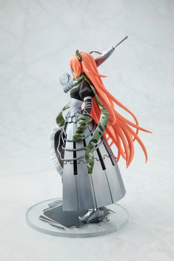 Overlord - CZ2128 Delta - KDcolle - 1/8 - 10th Anniversary so-bin ver. - KADOKAWA Special Set (Kadokawa, Thousand) [Shop Exclusive]ㅤ – Kadokawa – ActionFigureBrasil