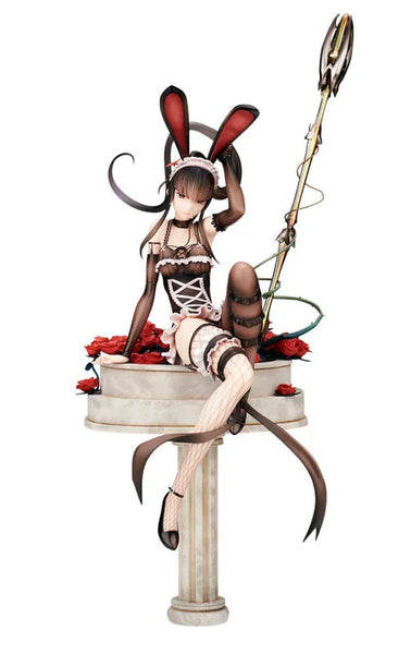 Overlord II - Narberal Gamma - 1/8 - so-bin Ver. - 2024 Re-release (Alter)ㅤ – Alter – ActionFigureBrasil