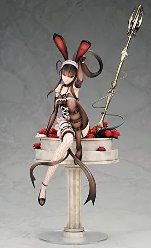 Overlord II - Narberal Gamma - 1/8 - so-bin Ver.ㅤ – Alter – ActionFigureBrasil