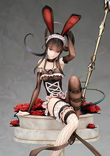 Overlord II - Narberal Gamma - 1/8 - so-bin Ver.ㅤ – Alter – ActionFigureBrasil