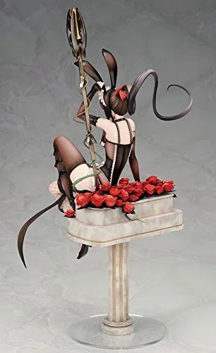 Overlord II - Narberal Gamma - 1/8 - so-bin Ver.ㅤ – Alter – ActionFigureBrasil