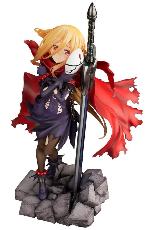 Overlord III - Evileye - 1/7 (Kotobukiya)ㅤ – Kotobukiya – ActionFigureBrasil