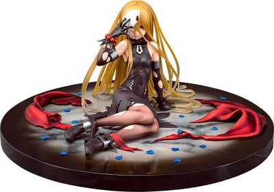 Overlord III - Evileye - 1/7 (Phat Company)ㅤ – Phat Company – ActionFigureBrasil