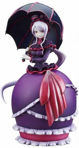 Overlord III - Shalltear Bloodfallen - 1/7 - 2022 Re-release (Kaitendoh)ㅤ – Kaitendoh – ActionFigureBrasil