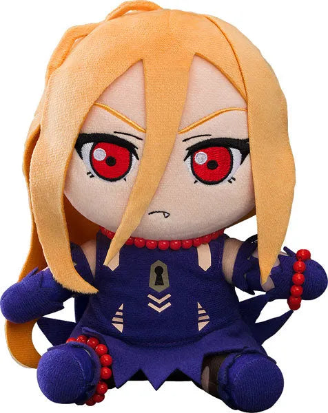 Overlord IV - Evileye (Good Smile Company)ㅤ – Good Smile Company – ActionFigureBrasil