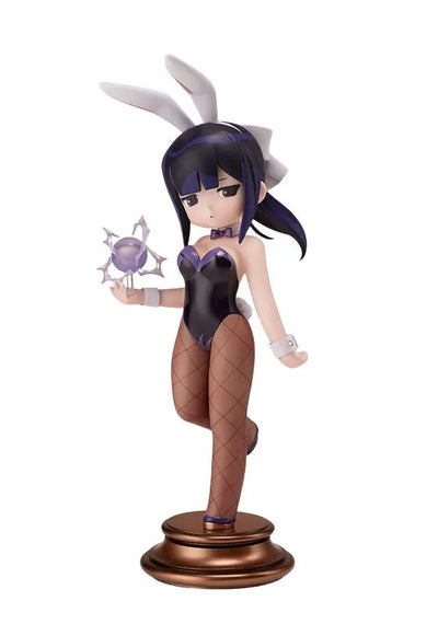 Overlord IV - Narberal Gamma - Juuami Bunny Girl ver. (Amakuni, Hobby Japan) [Shop Exclusive]ㅤ – Amakuni – ActionFigureBrasil