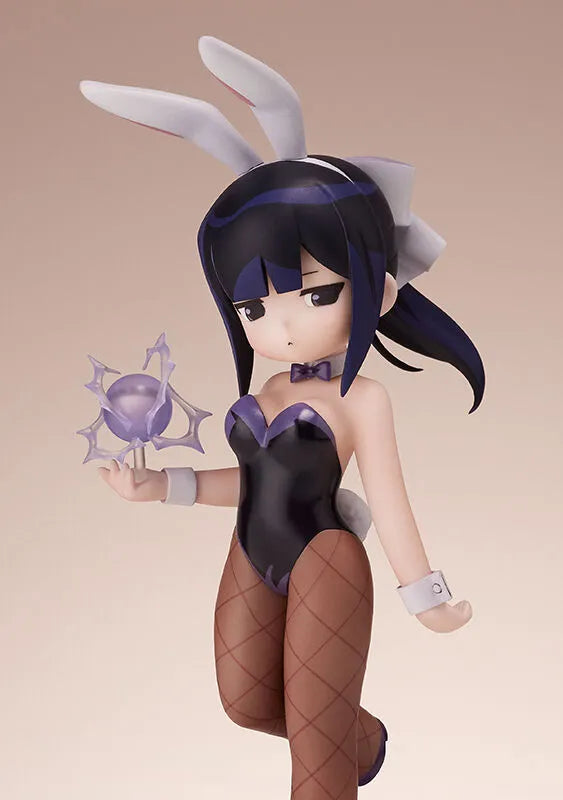 Overlord IV - Narberal Gamma - Juuami Bunny Girl ver. (Amakuni, Hobby Japan) [Shop Exclusive]ㅤ – Amakuni – ActionFigureBrasil