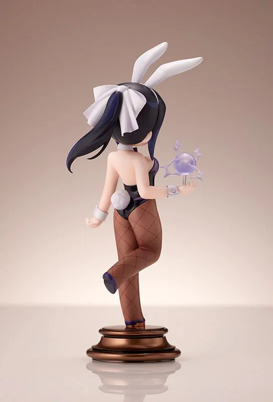 Overlord IV - Narberal Gamma - Juuami Bunny Girl ver. (Amakuni, Hobby Japan) [Shop Exclusive]ㅤ – Amakuni – ActionFigureBrasil