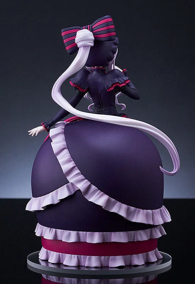Overlord IV - Shalltear Bloodfallen - Pop Up Parade (Good Smile Company)ㅤ – Good Smile Company – ActionFigureBrasil — close
