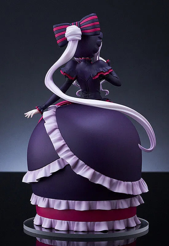 Overlord IV - Shalltear Bloodfallen - Pop Up Parade (Good Smile Company)ㅤ – Good Smile Company – ActionFigureBrasil