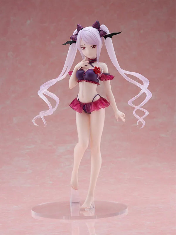 Overlord - Shalltear Bloodfallen - Tenitol - Tenitol Tall (FuRyu)ㅤ – FuRyu – ActionFigureBrasil