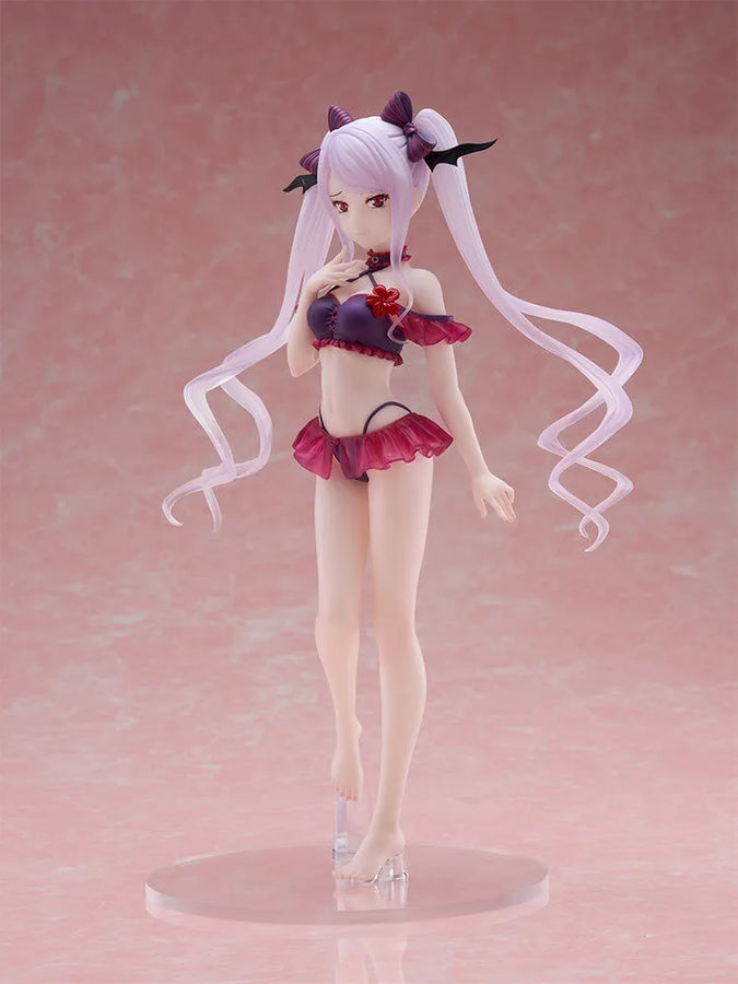 Overlord - Shalltear Bloodfallen - Tenitol - Tenitol Tall (FuRyu)ㅤ – FuRyu – ActionFigureBrasil