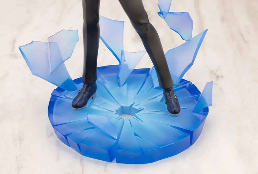 P3R Protagonist – Kotobukiya – ActionFigure Brasil