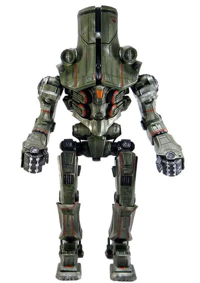 Pacific Rim - Cherno Alpha 18 Inch Action Figureㅤ – NECA – ActionFigureBrasil