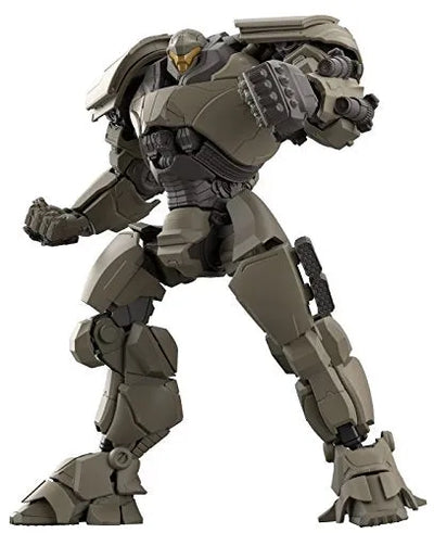 Pacific Rim: Uprising - Bracer Phoenix - HG (Bandai)ㅤ – Bandai – ActionFigureBrasil