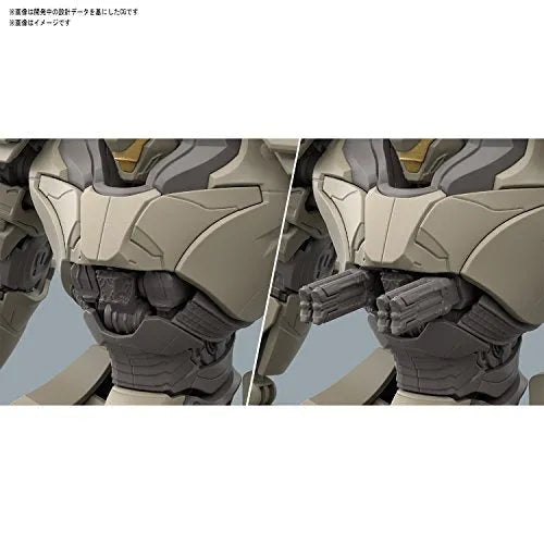 Pacific Rim: Uprising - Bracer Phoenix - HG (Bandai)ㅤ – Bandai – ActionFigureBrasil