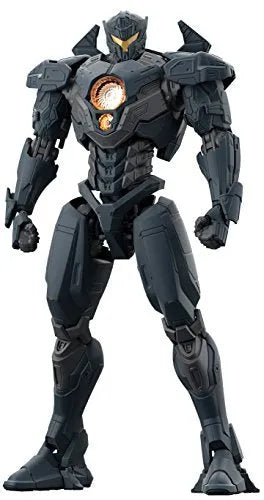 Pacific Rim: Uprising - Gipsy Avenger - HG (Bandai)ㅤ – Bandai – ActionFigureBrasil