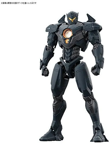 Pacific Rim: Uprising - Gipsy Avenger - HG - DX Set (Bandai)ㅤ – Bandai – ActionFigureBrasil