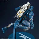 Pacific Rim: Uprising - Gipsy Avenger - HG - Final Battle Specification (Bandai Spirits)ㅤ – Bandai Spirits – ActionFigureBrasil