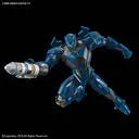 Pacific Rim: Uprising - Gipsy Avenger - HG - Final Battle Specification (Bandai Spirits)ㅤ – Bandai Spirits – ActionFigureBrasil