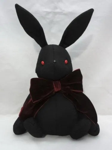 Pandora Hearts - Oz no Nuigurumi (Movic)ㅤ – Movic – ActionFigureBrasil