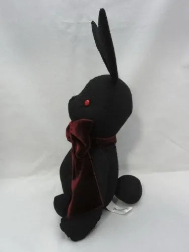 Pandora Hearts - Oz no Nuigurumi (Movic)ㅤ – Movic – ActionFigureBrasil