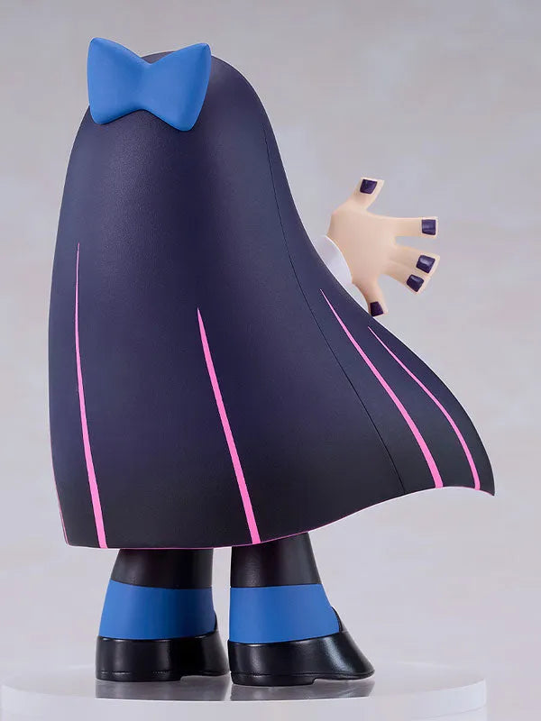 Panty & Stocking with Garterbelt - Honekoneko - Stocking Anarchy - Panty Anarchy - Pop Up Parade (Good Smile Company)ㅤ – Good Smile Company – ActionFigureBrasil