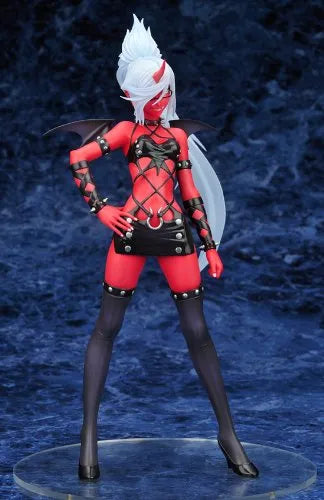 Panty & Stocking with Garterbelt - Knee Socks - 1/8 (Alter)ㅤ – Alter – ActionFigureBrasil