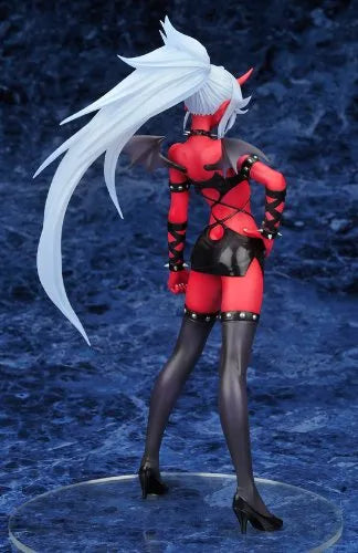 Panty & Stocking with Garterbelt - Knee Socks - 1/8 (Alter)ㅤ – Alter – ActionFigureBrasil