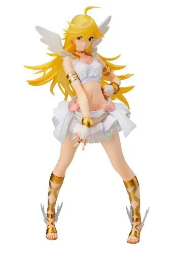 Panty & Stocking with Garterbelt - Panty Anarchy - 1/8 (Alter)ㅤ – Alter – ActionFigureBrasil