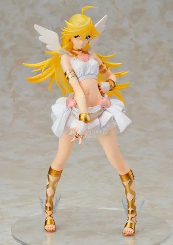 Panty & Stocking with Garterbelt - Panty Anarchy - 1/8 (Alter)ㅤ – Alter – ActionFigureBrasil