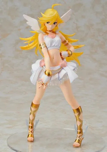 Panty & Stocking with Garterbelt - Panty Anarchy - 1/8 (Alter)ㅤ – Alter – ActionFigureBrasil — detalhe do produto