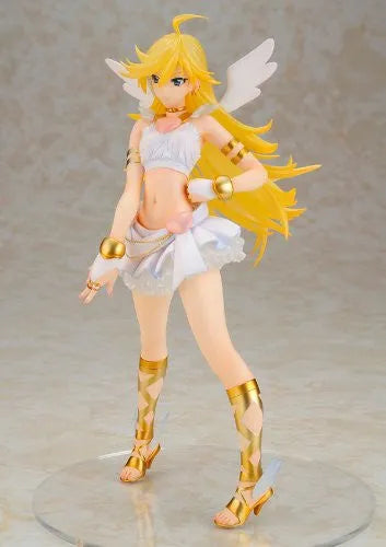 Panty & Stocking with Garterbelt - Panty Anarchy - 1/8 (Alter)ㅤ – Alter – ActionFigureBrasil — close