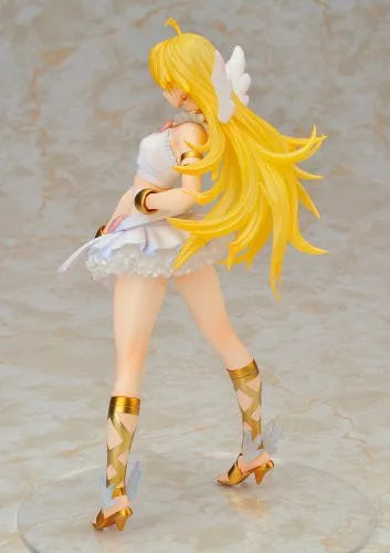 Panty & Stocking with Garterbelt - Panty Anarchy - 1/8 (Alter)ㅤ – Alter – ActionFigureBrasil — embalagem
