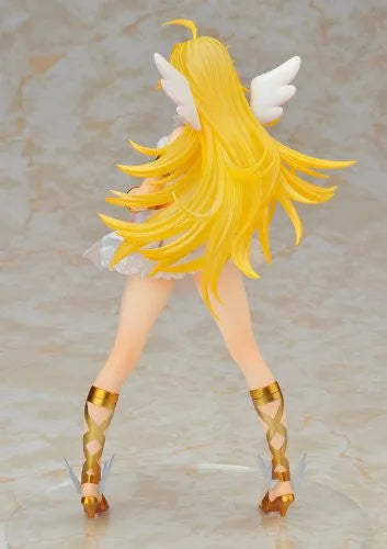 Panty & Stocking with Garterbelt - Panty Anarchy - 1/8 (Alter)ㅤ – Alter – ActionFigureBrasil — acessórios